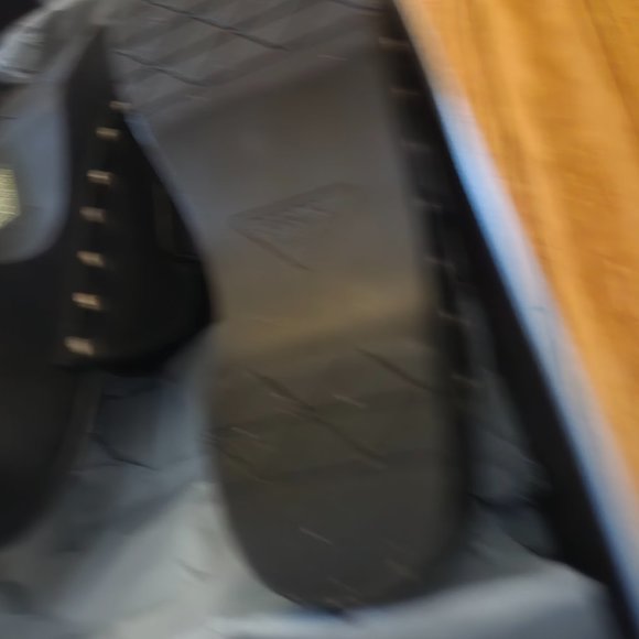 Prada clogs brand new size 37 - Picture 6 of 12